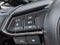 2022 Mazda Mazda CX-5 2.5 S Carbon Edition