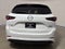 2024 Mazda Mazda CX-5 2.5 S Premium Plus Package