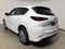 2024 Mazda Mazda CX-5 2.5 S Premium Plus Package