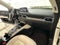 2024 Mazda Mazda CX-5 2.5 S Premium Plus Package