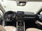 2024 Mazda Mazda CX-5 2.5 S Premium Plus Package