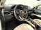 2024 Mazda Mazda CX-5 2.5 S Premium Plus Package