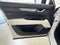 2024 Mazda Mazda CX-5 2.5 S Premium Plus Package