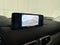 2024 Mazda Mazda CX-5 2.5 S Premium Plus Package