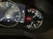 2024 Mazda Mazda CX-5 2.5 S Premium Plus Package