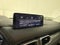 2024 Mazda Mazda CX-5 2.5 S Premium Plus Package