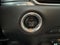 2024 Mazda Mazda CX-5 2.5 S Premium Plus Package