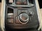2024 Mazda Mazda CX-5 2.5 S Premium Plus Package