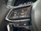 2024 Mazda Mazda CX-5 2.5 S Premium Plus Package