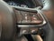 2024 Mazda Mazda CX-5 2.5 S Premium Plus Package