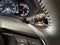2024 Mazda Mazda CX-5 2.5 S Premium Plus Package