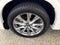 2024 Mazda Mazda CX-5 2.5 S Premium Plus Package