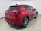 2019 Mazda Mazda CX-5 Signature