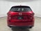 2019 Mazda Mazda CX-5 Signature