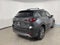2025 Mazda Mazda CX-5 2.5 Turbo Signature