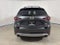 2025 Mazda Mazda CX-5 2.5 Turbo Signature