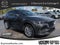 2022 Mazda Mazda CX-5 2.5 Turbo Signature
