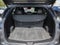 2022 Mazda Mazda CX-5 2.5 Turbo Signature