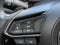 2022 Mazda Mazda CX-5 2.5 Turbo Signature