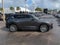 2022 Mazda Mazda CX-5 2.5 Turbo Signature