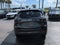 2022 Mazda Mazda CX-5 2.5 Turbo Signature