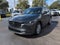2022 Mazda Mazda CX-5 2.5 Turbo Signature