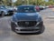 2022 Mazda Mazda CX-5 2.5 Turbo Signature