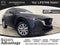 2023 Mazda Mazda CX-5 2.5 Turbo Signature
