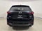 2023 Mazda Mazda CX-5 2.5 Turbo Signature