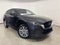 2023 Mazda Mazda CX-5 2.5 Turbo Signature