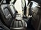 2023 Mazda Mazda CX-5 2.5 Turbo Signature