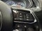 2023 Mazda Mazda CX-5 2.5 Turbo Signature