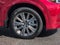 2024 Mazda Mazda CX-5 2.5 Turbo Signature