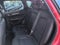 2024 Mazda Mazda CX-5 2.5 Turbo Signature
