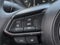 2024 Mazda Mazda CX-5 2.5 Turbo Signature