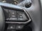 2024 Mazda Mazda CX-5 2.5 Turbo Signature