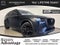 2026 Mazda Mazda CX-70 3.3 Turbo Preferred