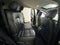 2026 Mazda Mazda CX-70 3.3 Turbo Preferred