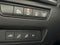 2026 Mazda Mazda CX-70 3.3 Turbo Preferred