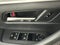 2026 Mazda Mazda CX-70 3.3 Turbo Preferred