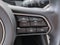 2025 Mazda Mazda CX-70 PHEV Premium Package