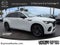 2025 Mazda Mazda CX-70 3.3 Turbo S Premium Package