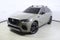 2025 Mazda Mazda CX-70 3.3 Turbo S Premium Plus Package