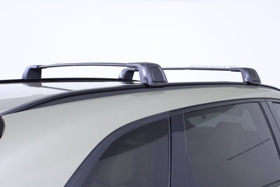 2025 Mazda Mazda CX-70 3.3 Turbo S Premium Plus Package