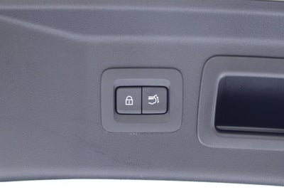 2025 Mazda Mazda CX-70 3.3 Turbo S Premium Plus Package