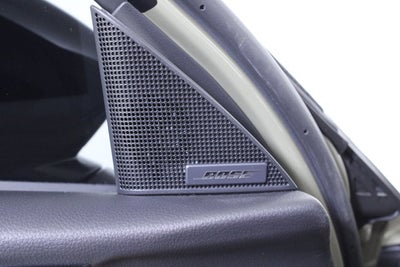 2025 Mazda Mazda CX-70 3.3 Turbo S Premium Plus Package