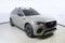 2025 Mazda Mazda CX-70 3.3 Turbo S Premium Plus Package