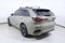 2025 Mazda Mazda CX-70 3.3 Turbo S Premium Plus Package