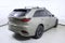 2025 Mazda Mazda CX-70 3.3 Turbo S Premium Plus Package