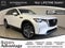 2024 Mazda Mazda CX-90 3.3 Turbo Select